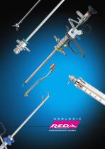 Urology