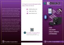 EZCheck 3