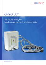 CRYO LC®