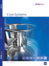 Cryo-Systems
