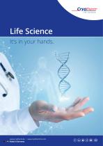 Life Science