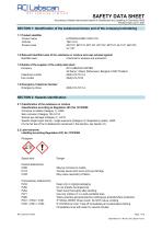 Hydrochloric acid 37%