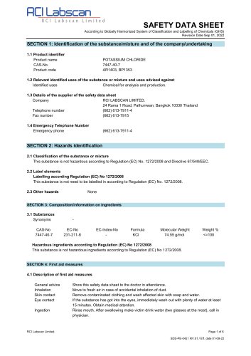 Potassium-Chloride-E-010922