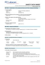 Sodium-Hydrogen-Carbonate-Edcc-010521