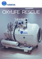 Oxylife Rescue Eng