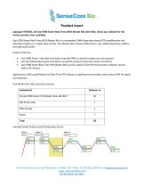 YST0053-Fast-SYBR-Green-Real-Time-PCR-Master-Mix-with-ROX-Product-Insert_v1.pdf