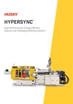 HYPERSYNC TM