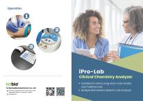 iPro-Lab