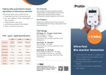 iProtin