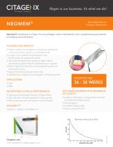 Neomem®