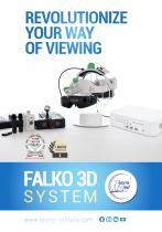 FALKO SYSTEM