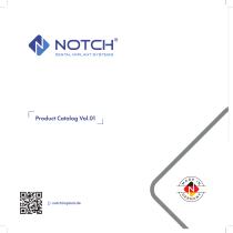 Catalog