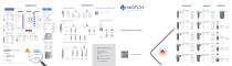 Product brochure