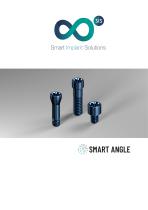 SMART ANGLE