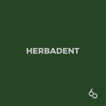 HERBADENT
