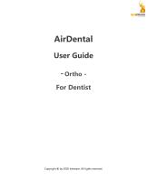 Air Dental