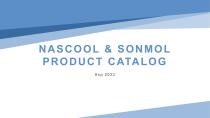 nascoolcatalog