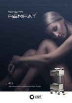 REMFAT
