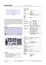 MED-AS402