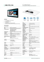 MED-PPS-2138