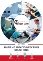 Alkapharm catalog