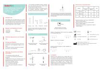 Rapid infectious disease test SaberVet AIV H7 Ag