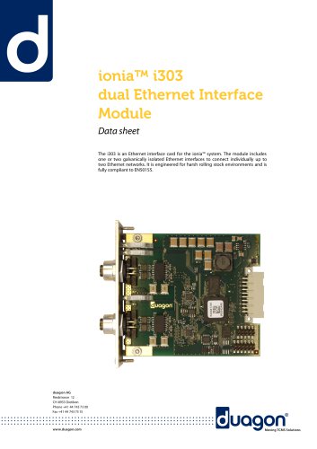 i303