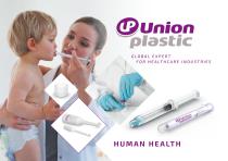 Human Health