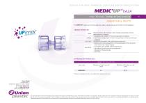 MEDIC’UP®VA2A