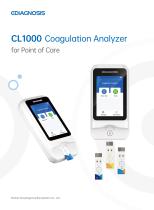 CL1000