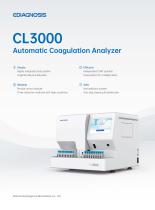 CL3000