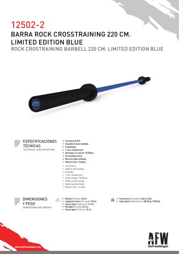 12502-2