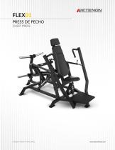 FLEX01