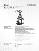 PL4021
