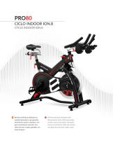 PRO80