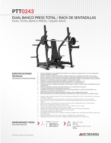 PTT0243