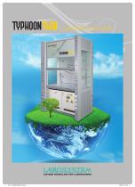 Typhoon