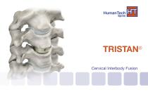 TRISTAN®