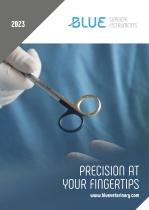 Product Catalog
