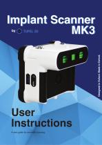 User Manual