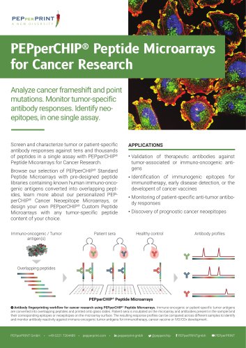 Peptide_Microarrays_for_Cancer_Research