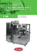 T 150