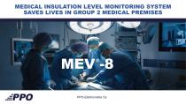 MEV®-8
