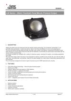 L50 Series