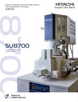 SU8700