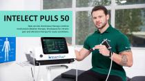 Intelect PULS 50