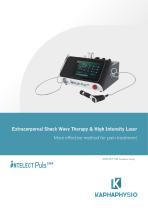 Intelect puls1064