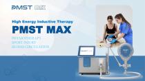 PMST MAX