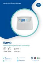 Hawk