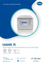 Hawk R